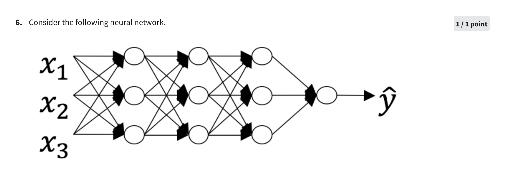 Question 6 Schema